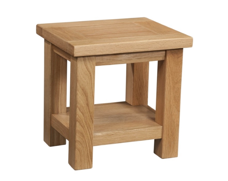 bàn ghế gỗ sồi