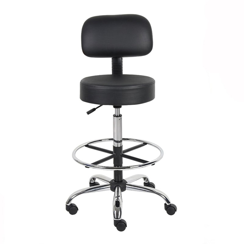 high office stool chair        <h3 class=