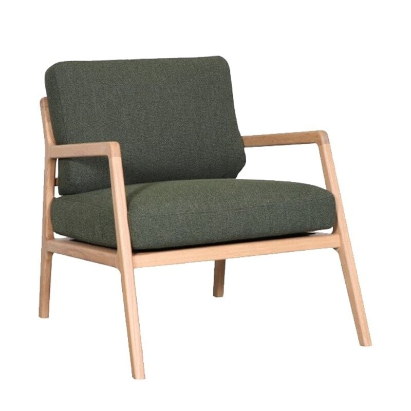 ghế sofa gỗ giá rẻ