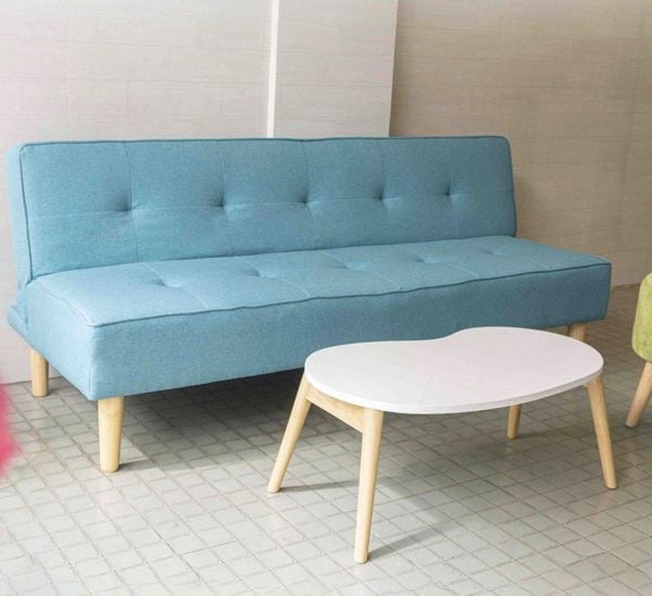 Cách bảo quản và sử dụng sofa giường giá rẻ một cách hiệu quả