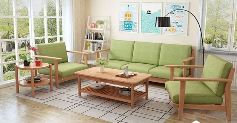 Bạn đang tìm kiếm xu hướng về bàn ghế phòng khách mới nhất vào thời điểm hiện tại? Hãy để ảnh liên quan giúp bạn cập nhật xu hướng đang hot nhất trong năm nay. Với những thiết kế hiện đại, đa dạng màu sắc và kiểu dáng, sản phẩm sẽ giúp bạn trang trí phòng khách nhà mình thêm đẹp và tiện nghi hơn.