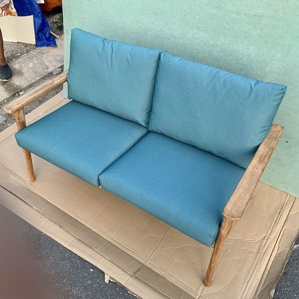 Ghe-sofa-go-teak (2)