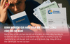 Kinh nghiệm gia hạn visa Mỹ thành công cho hồ sơ khó: Hướng dẫn từ chuyên gia