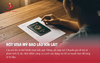Rớt Visa Mỹ Bao Lâu Xin Lại? Câu Trả Lời Thẳng Thắn Từ Chuyên Gia