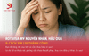 Rớt Visa Mỹ – Nguyên Nhân, Hậu Quả & Cách Xin Lại Thành Công