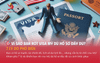 Vì sao nhiều người rớt visa Mỹ dù hồ sơ đầy đủ?