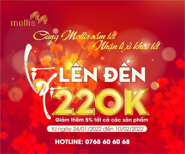 🎋🎋🎋 Chương trình khuyến mãi 