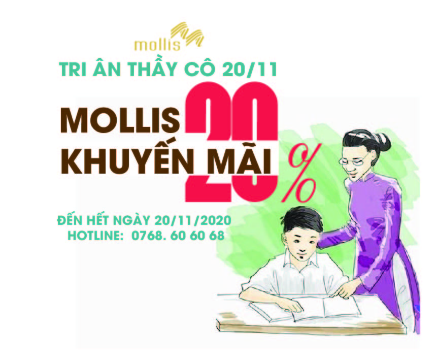 Cám ơn Thầy cô !