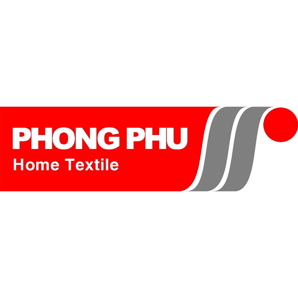 Phong Phú Hometextile - Siêu thị khăn trực tuyến đến từ Phong Phú