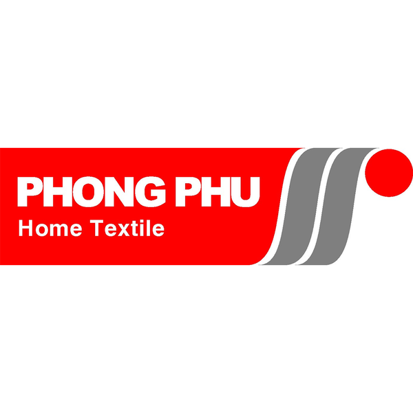 Phong Phú Hometextile - Siêu thị khăn trực tuyến đến từ Phong Phú