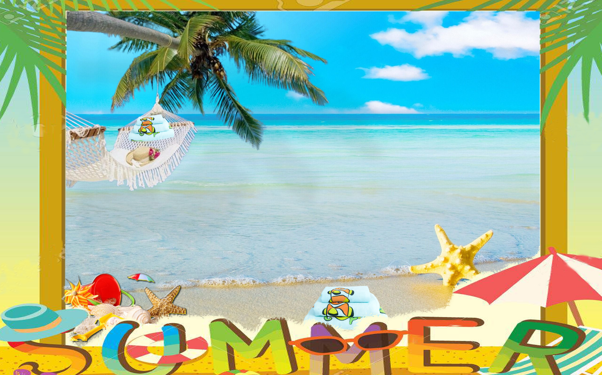 Kết quả Minigame tháng 5 - Chào hè cùng Mollis – Mùa hè cực “Hot”- Quà tặng cực “Cool”
