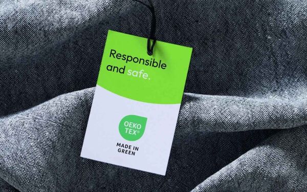 Phong Phú sẽ ứng dụng công nghệ truy xuất nguồn gốc với mã QR