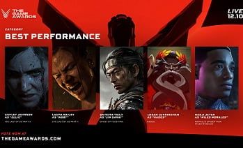 Đây mới là tựa game chiến thắng 