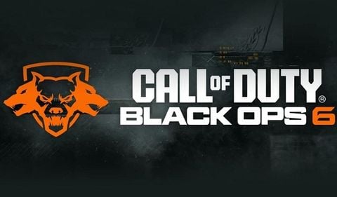Đánh giá cốt truyện Call of Duty Black Ops 6