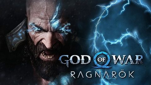 God of War: Ragnarok - Hoàng hôn của các chư thần?