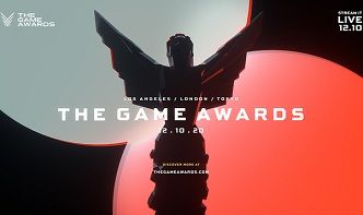 [Tổng kết The Game Awards 2020] Phá nhiều kỷ lục, The Last of Us Part II nhận 7 giải thưởng cao quý