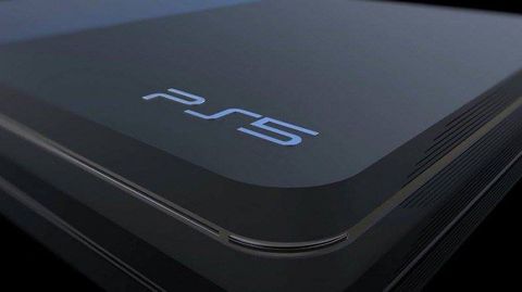 PlayStation 5 và tất tần tật những gì bạn cần biết trước khi nó ra mắt