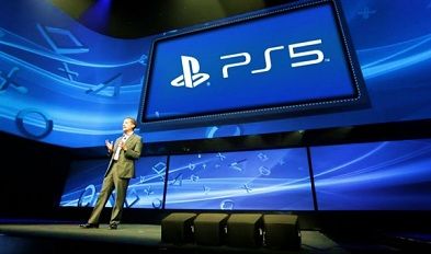 PS4 Pro vs PS5: Nên lên đời hay giữ nguyên?