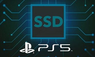 Dung lượng lưu trữ thực của PS5 thực sự còn bao nhiêu GB