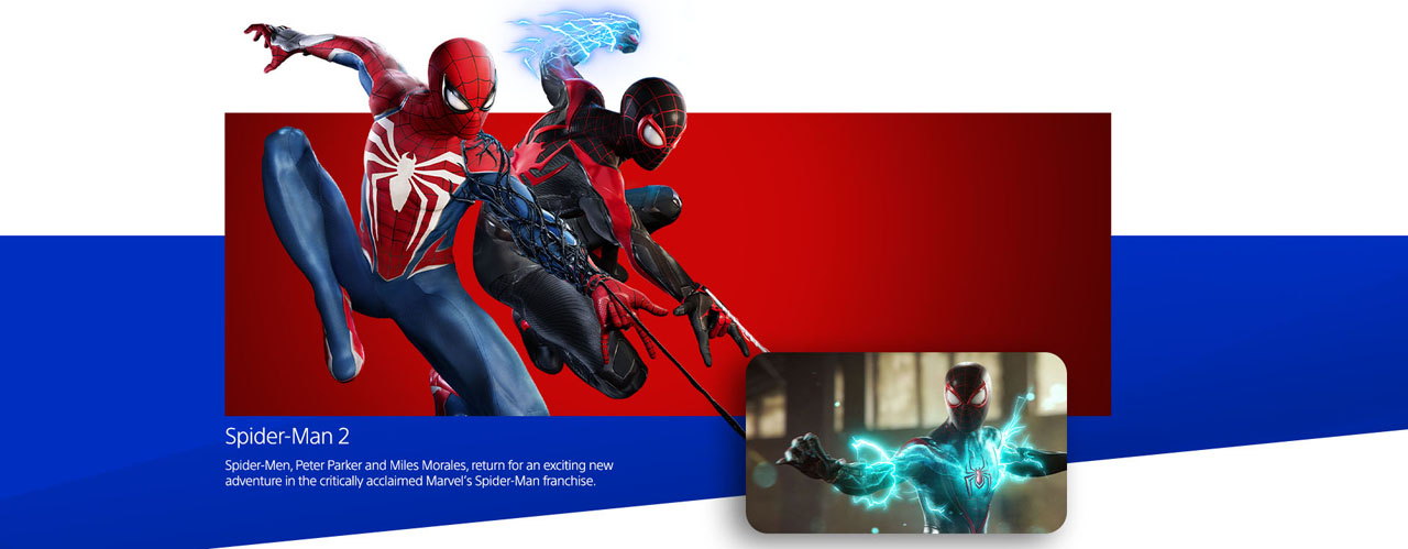 The Amazing Spider-Man 2 - Ứng dụng trên Google Play