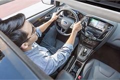 Muốn tiết kiệm 20% tiền xăng, hãy làm theo 10 điều sau