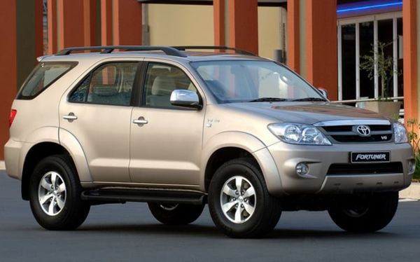 Tìm hiểu hệ thống cân bằng điện tử ESP, công dụng và cách sử dụng