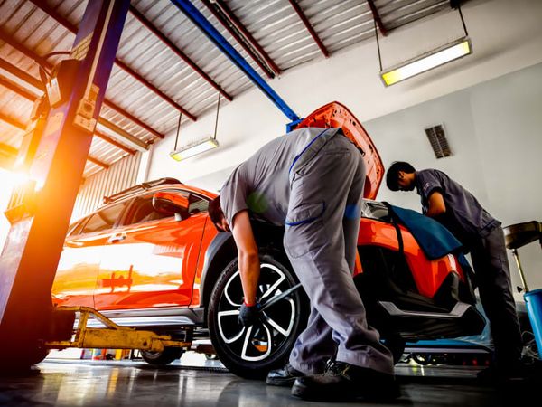 6 quan niệm sai lầm về bảo dưỡng ô tô mà nhiều người vẫn tin là đúng