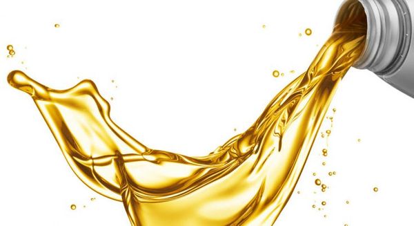 Dầu bôi trơn và mỡ bôi trơn: Cách sử dụng phù hợp cho từng ứng dụng