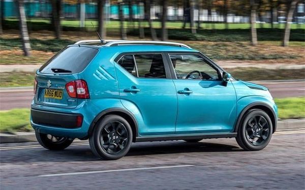 Những mẹo đơn giản giúp xe hơi luôn bền bỉ