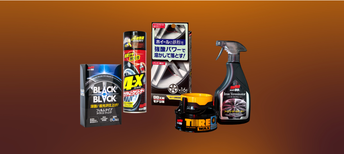Lấp vết trầy xước mâm xe