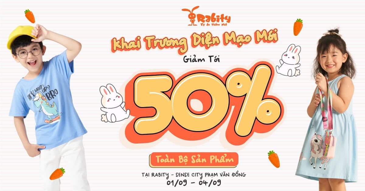 🔥🔥 CHẤN ĐỘNG 🔥🔥  TẶNG MẸ NGÀN ƯU ĐÃI CỰC SỐC - MỪNG DIỆN MẠO MỚI