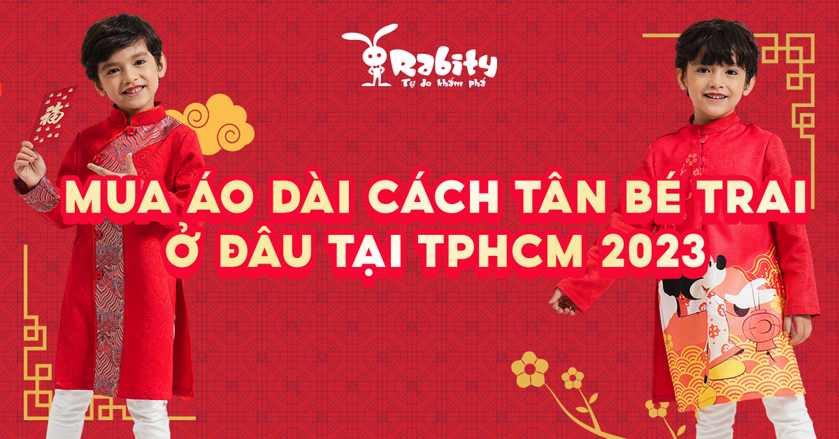 Mua áo dài cách tân outlet online