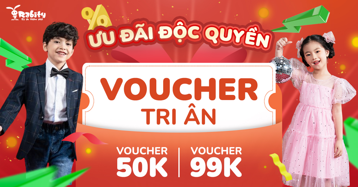 Nhận Voucher Hot Độc Quyền Website