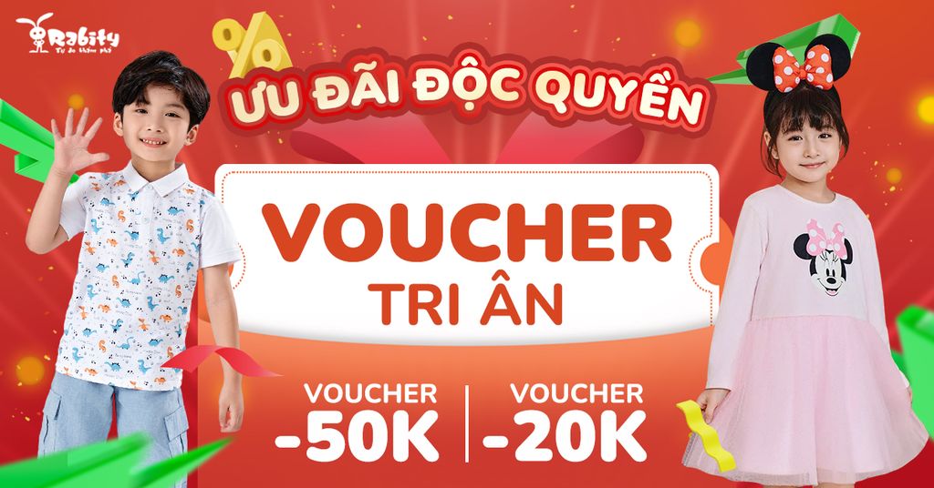 TQuét QR - Nhận ngay Voucher tri ân cực xịn áp dụng tại Website