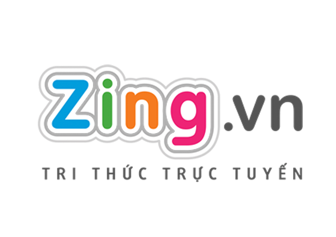 Rabity: Zing.vn (21/2/2020)