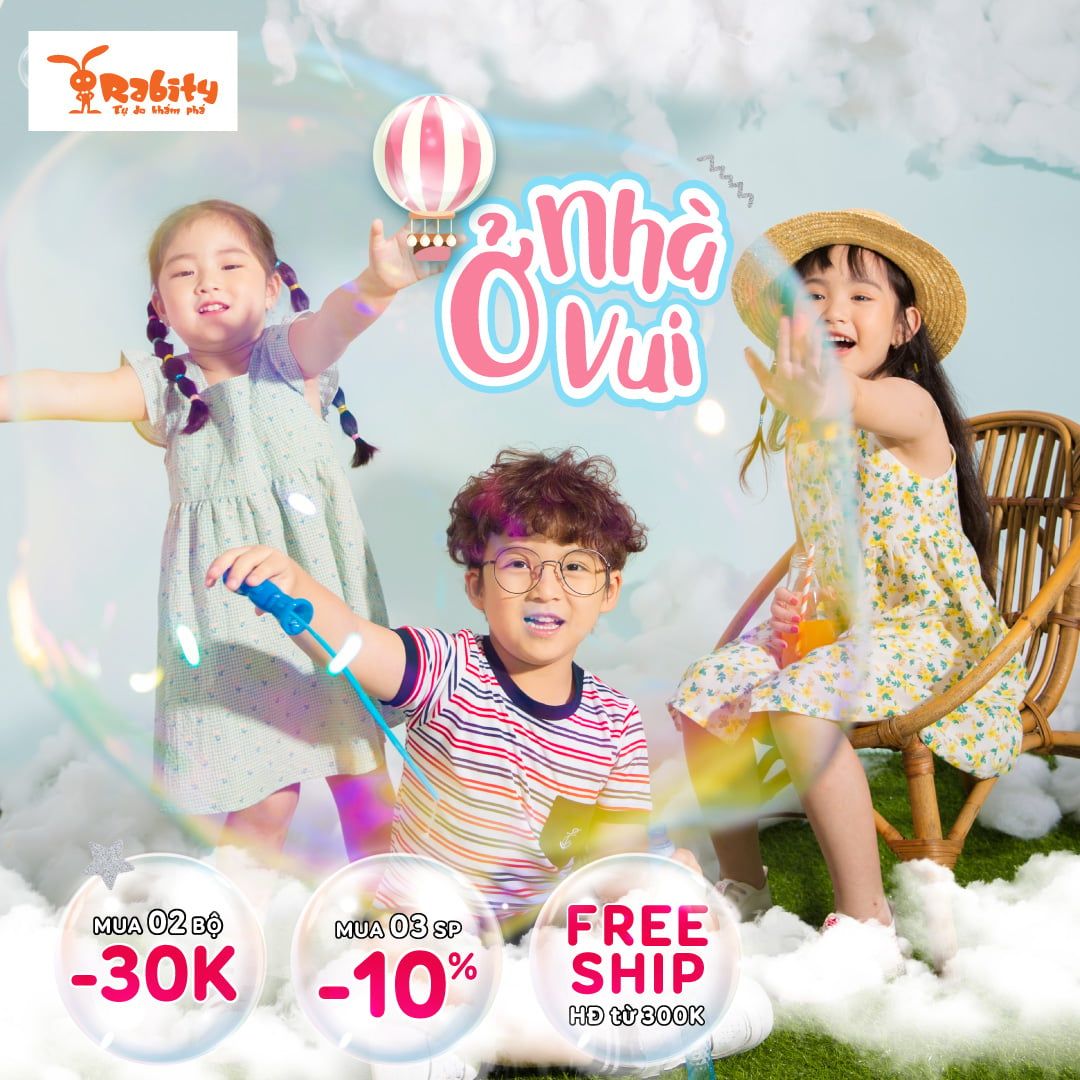 Ở NHÀ KHÔNG LO, ƯU ĐÃI SIÊU TO