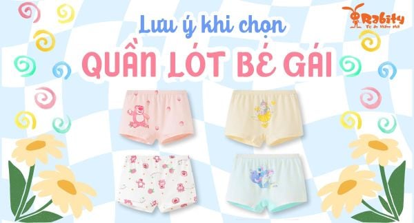 3 kiểu kết hợp thời trang cho bé gái để mùa đông vừa ấm vừa xinh