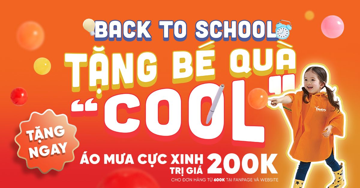 ĐẠI TIỆC QUÀ TẶNG LỚN NHẤT TRONG NĂM - Không thể bỏ lỡ!!!