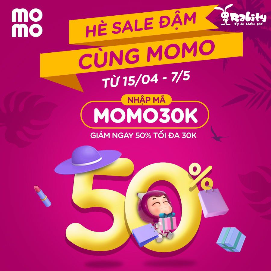 NHẬP MÃ 
