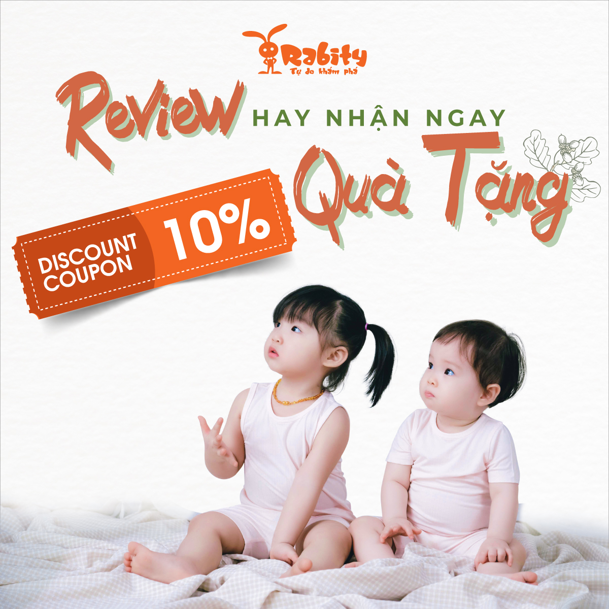 HOT REVIEW: CHIA SẺ HAY - NHẬN QUÀ NGAY