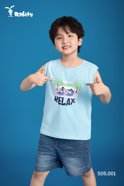 ALOHA STITCH! – RẮC RỐI ĐÁNG YÊU