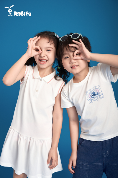 ALOHA STITCH! – RẮC RỐI ĐÁNG YÊU