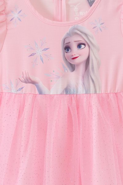 Hồng Elsa