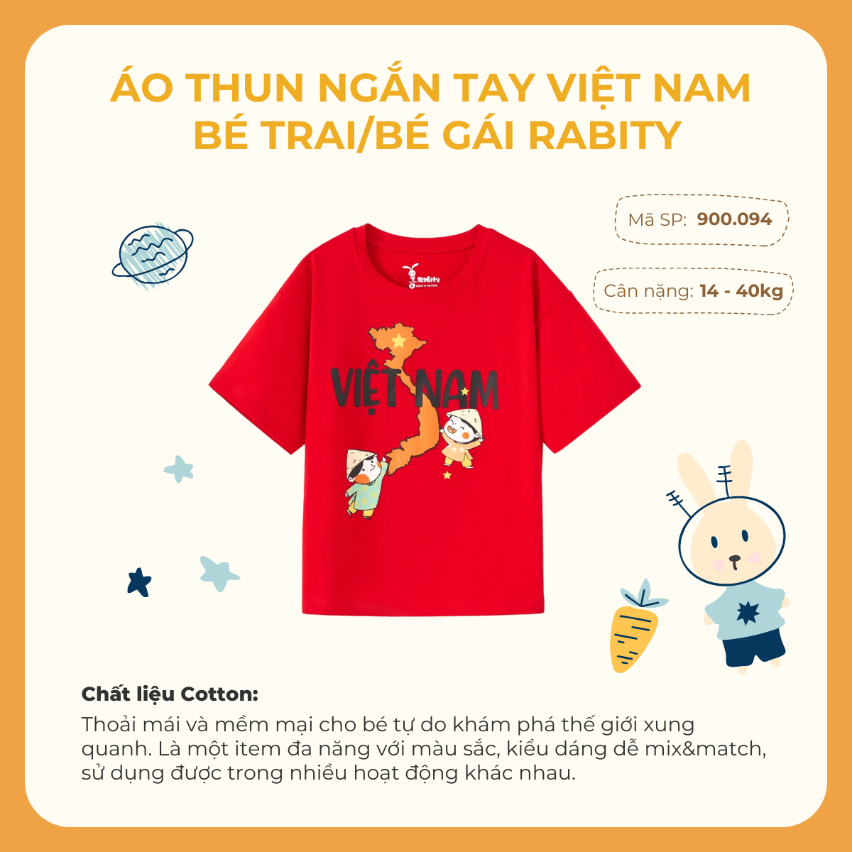 ao-thun-be-trai-in-hinh-ban-do-viet-nam