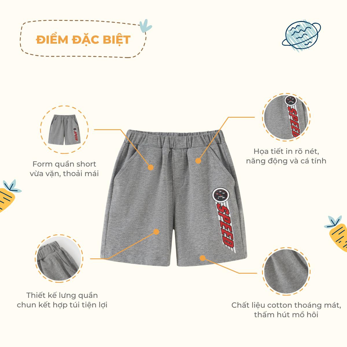 quan-short-be-trai-933009