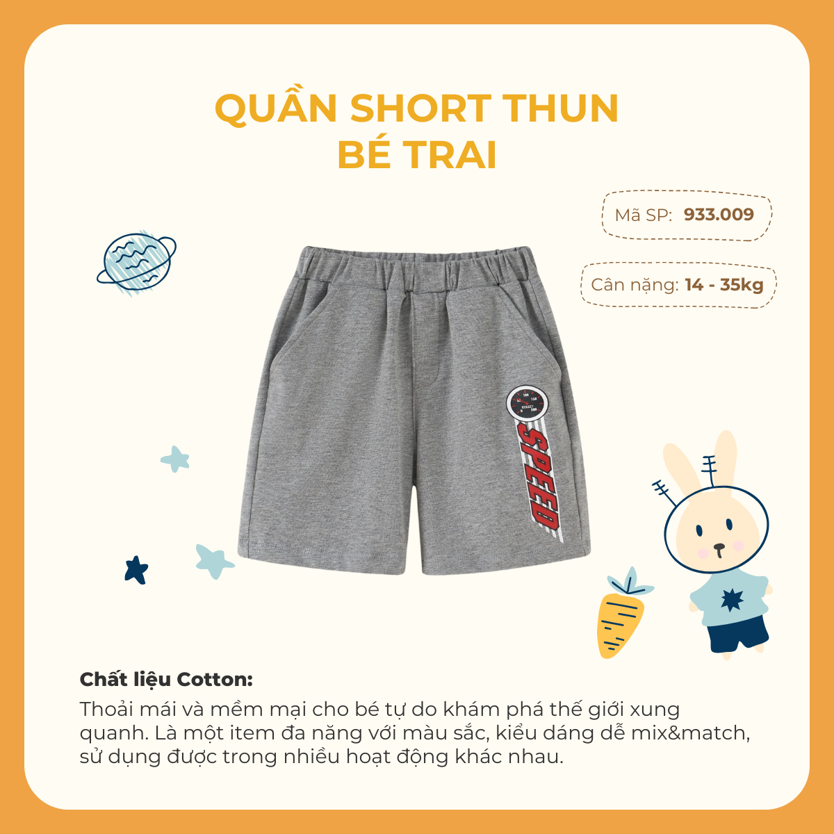 quan-short-be-trai-933009