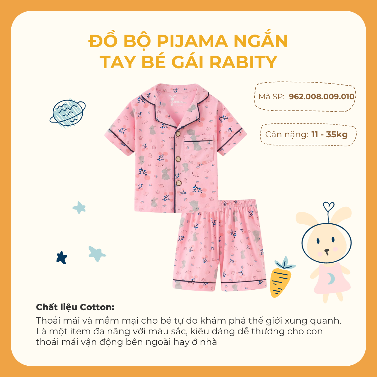 bo-pijama-ngan-tay-be-gai-nhi-rabity-962-008