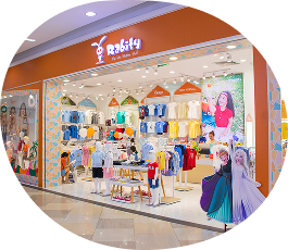 vươn đến thị trường <span>quốc tế</span>