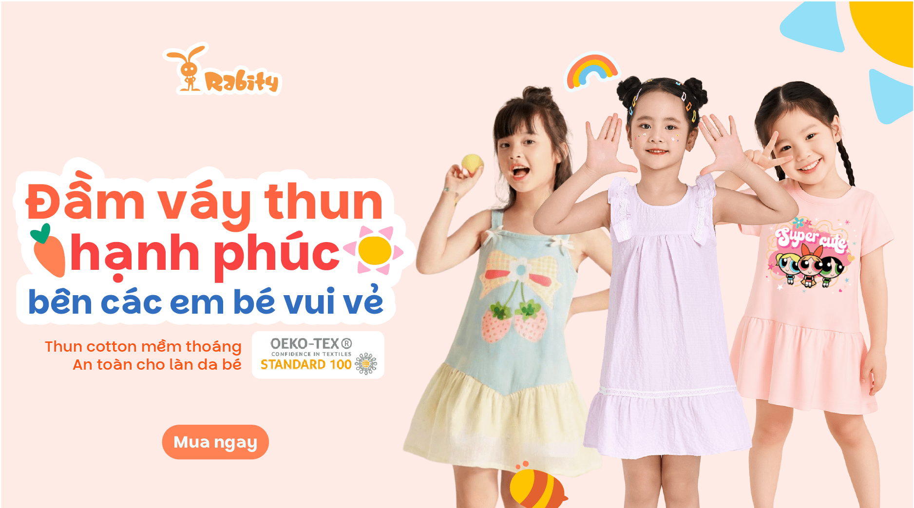 đầm váy
