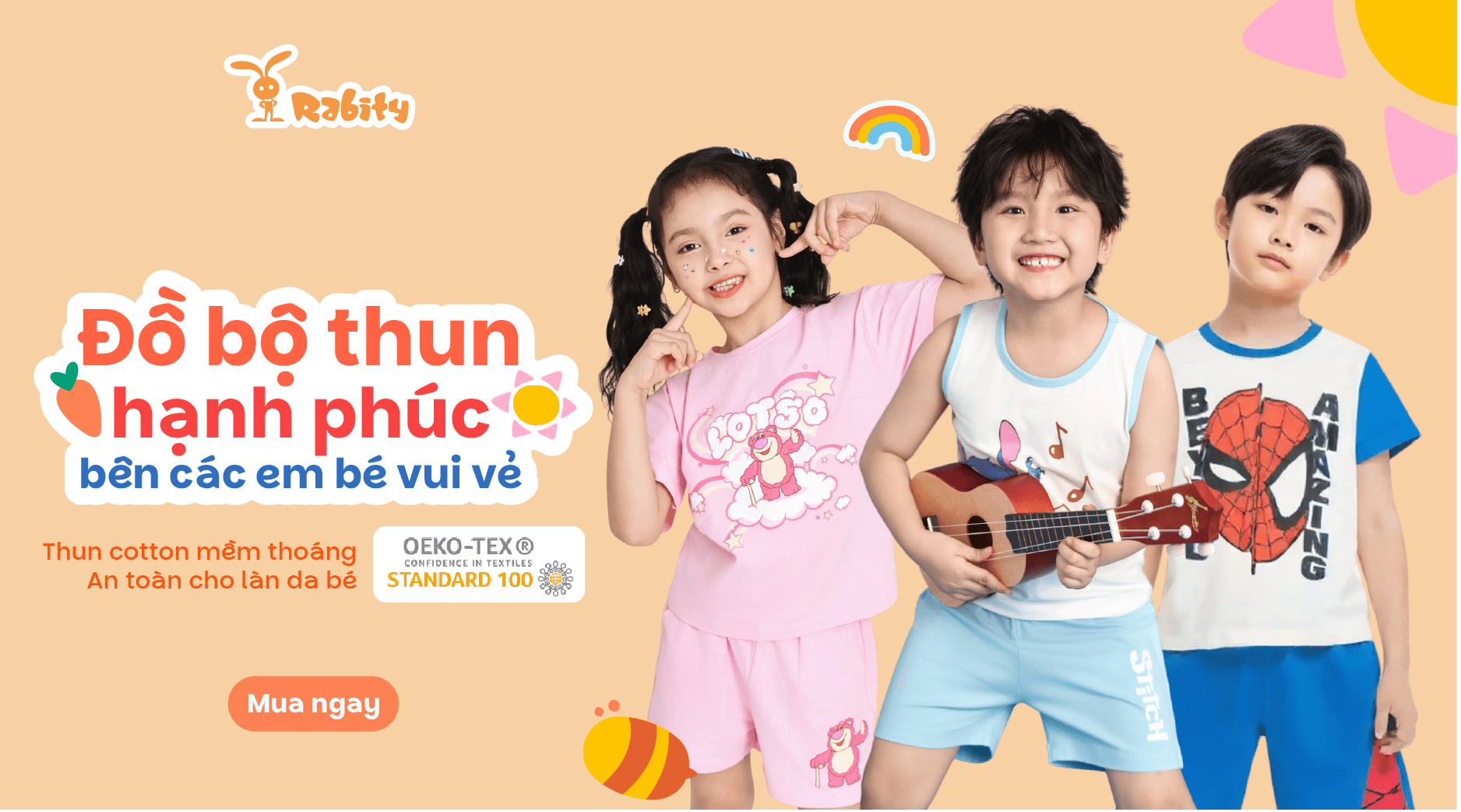 đồ bộ